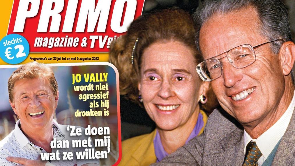 Koning Boudewijn 30 jaar geleden overleden | Showbizzsite